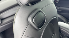 MINI Hatchback 1.5 Cooper Sport II 3dr Petrol Hatchback